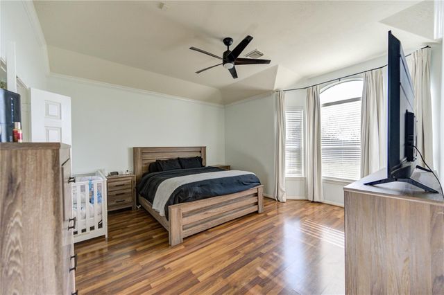 13408 Gardenspring Court, Rosharon, TX 77583