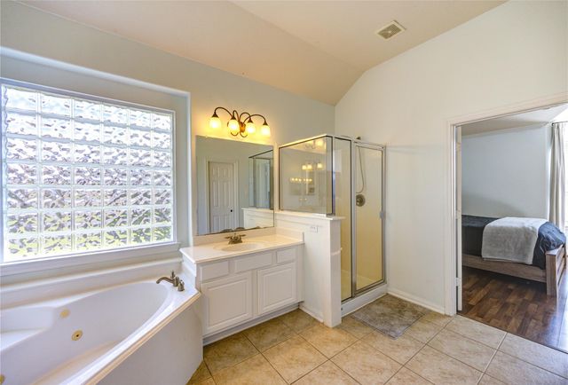 13408 Gardenspring Court, Rosharon, TX 77583