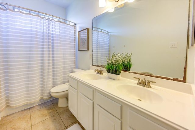 13408 Gardenspring Court, Rosharon, TX 77583