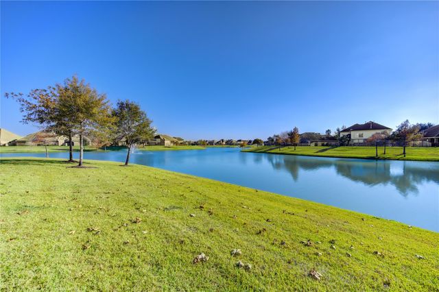 13408 Gardenspring Court, Rosharon, TX 77583