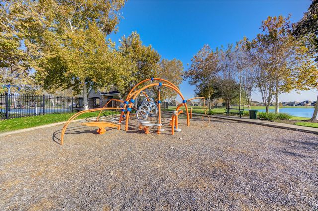 13408 Gardenspring Court, Rosharon, TX 77583