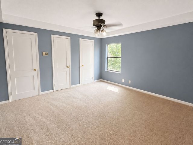 1900 Harts Mill Road NE, Atlanta, GA 30341