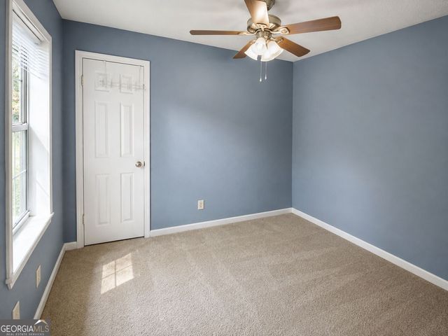 1900 Harts Mill Road NE, Atlanta, GA 30341