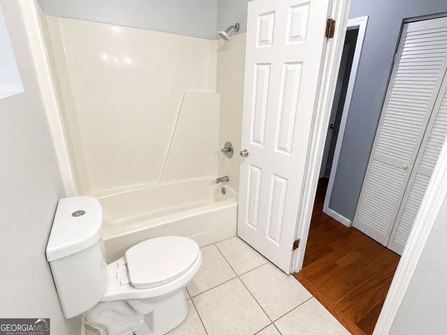 1900 Harts Mill Road NE, Atlanta, GA 30341