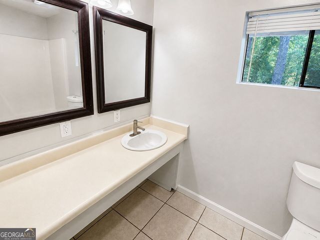 1900 Harts Mill Road NE, Atlanta, GA 30341