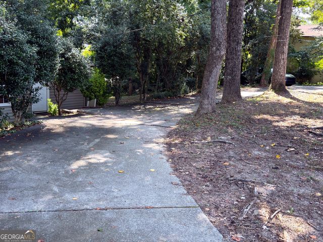 1900 Harts Mill Road NE, Atlanta, GA 30341