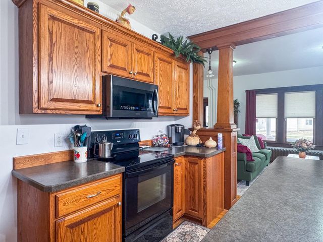 361 Emory Street, Tracy, MN 56175