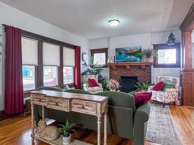 361 Emory Street, Tracy, MN 56175