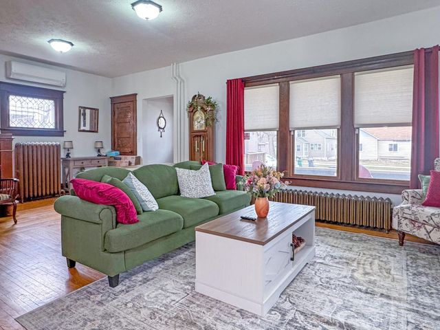 361 Emory Street, Tracy, MN 56175