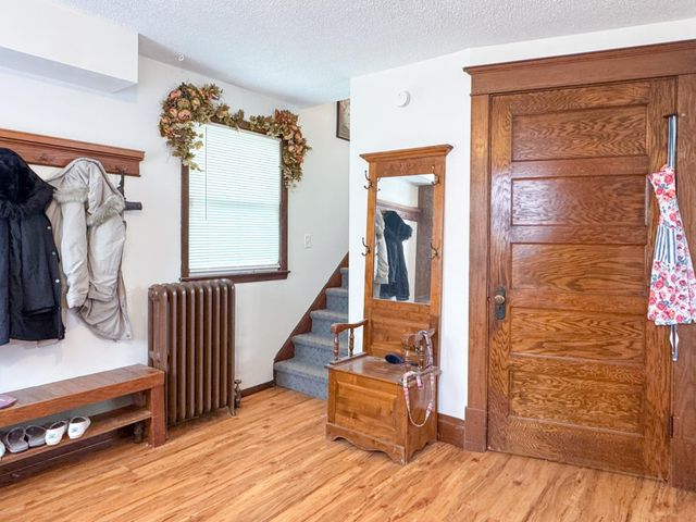 361 Emory Street, Tracy, MN 56175