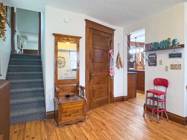 361 Emory Street, Tracy, MN 56175