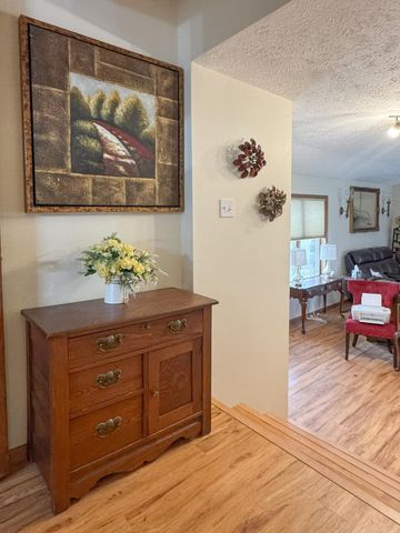 361 Emory Street, Tracy, MN 56175