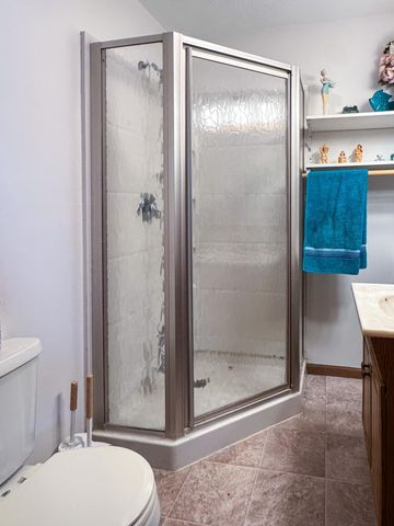 361 Emory Street, Tracy, MN 56175