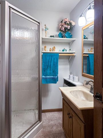 361 Emory Street, Tracy, MN 56175