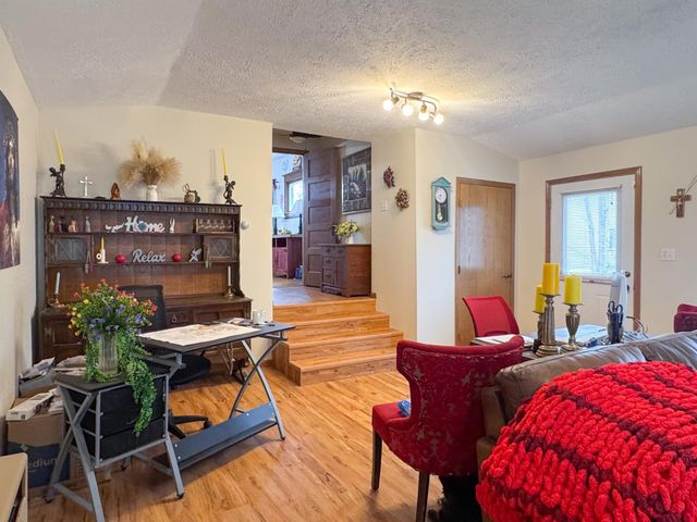 361 Emory Street, Tracy, MN 56175