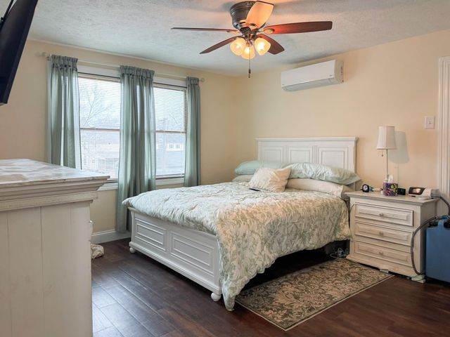 361 Emory Street, Tracy, MN 56175