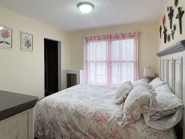 361 Emory Street, Tracy, MN 56175