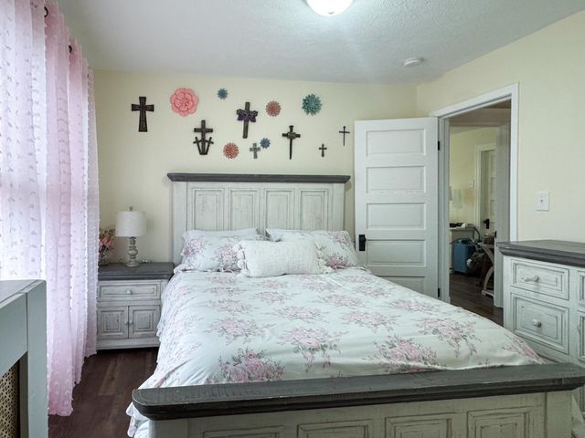 361 Emory Street, Tracy, MN 56175