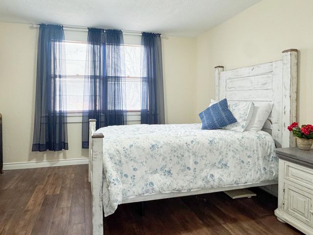 361 Emory Street, Tracy, MN 56175