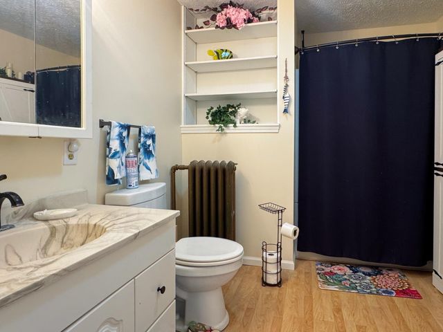 361 Emory Street, Tracy, MN 56175