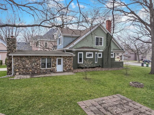 361 Emory Street, Tracy, MN 56175