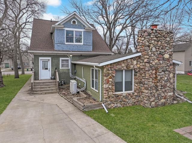 361 Emory Street, Tracy, MN 56175