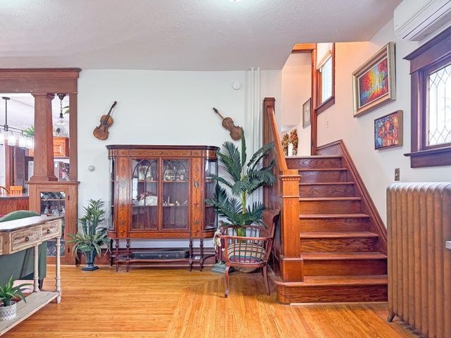 361 Emory Street, Tracy, MN 56175