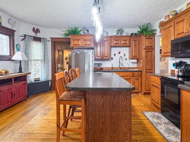 361 Emory Street, Tracy, MN 56175