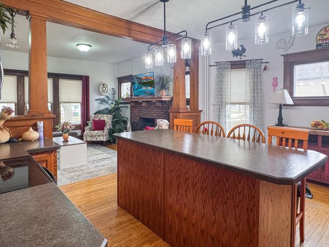 361 Emory Street, Tracy, MN 56175