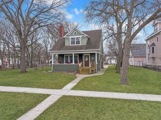 361 Emory Street, Tracy, MN 56175