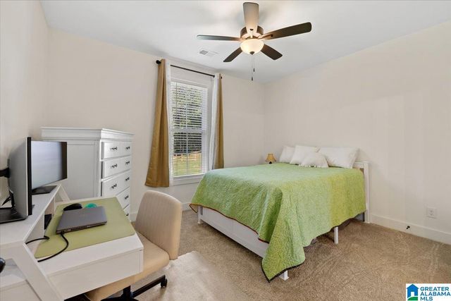 425 STONEWOOD TRAIL, Springville, AL 35146