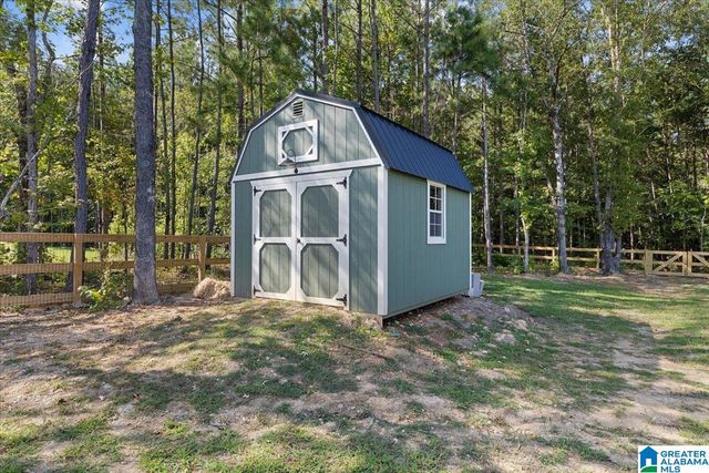 425 STONEWOOD TRAIL, Springville, AL 35146