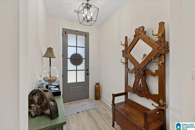 425 STONEWOOD TRAIL, Springville, AL 35146