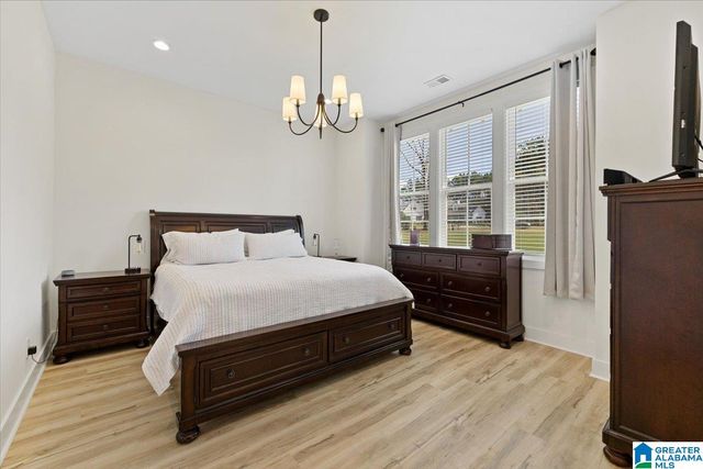 425 STONEWOOD TRAIL, Springville, AL 35146