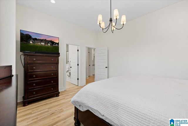 425 STONEWOOD TRAIL, Springville, AL 35146