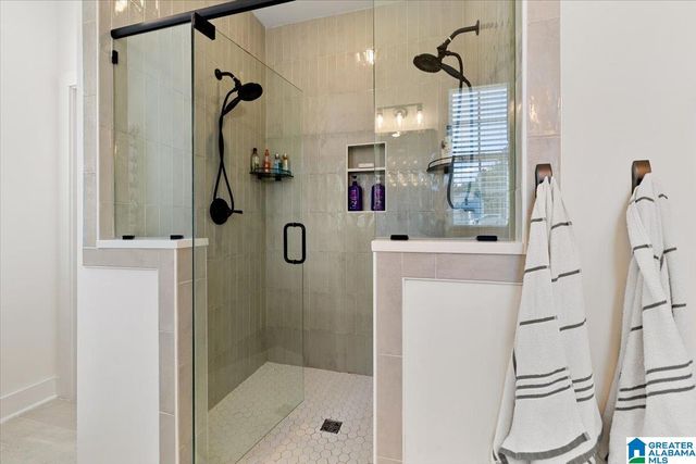 425 STONEWOOD TRAIL, Springville, AL 35146