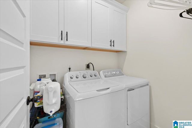 425 STONEWOOD TRAIL, Springville, AL 35146