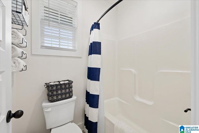 425 STONEWOOD TRAIL, Springville, AL 35146