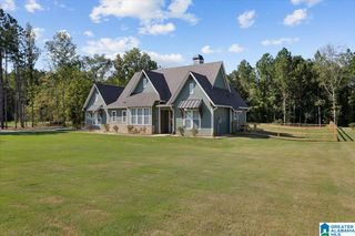 425 STONEWOOD TRAIL, Springville, AL 35146