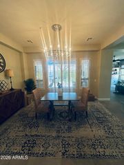 12657 W FETLOCK Trail, Peoria, AZ 85383