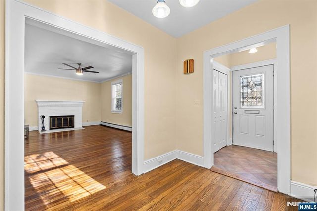 80 Prospect Avenue, Westwood, NJ 07675