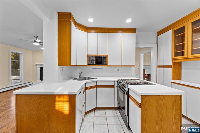 80 Prospect Avenue, Westwood, NJ 07675