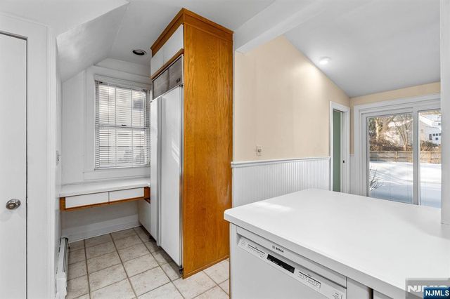 80 Prospect Avenue, Westwood, NJ 07675