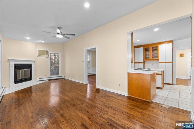 80 Prospect Avenue, Westwood, NJ 07675