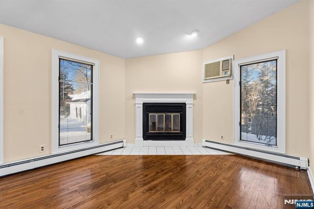 80 Prospect Avenue, Westwood, NJ 07675