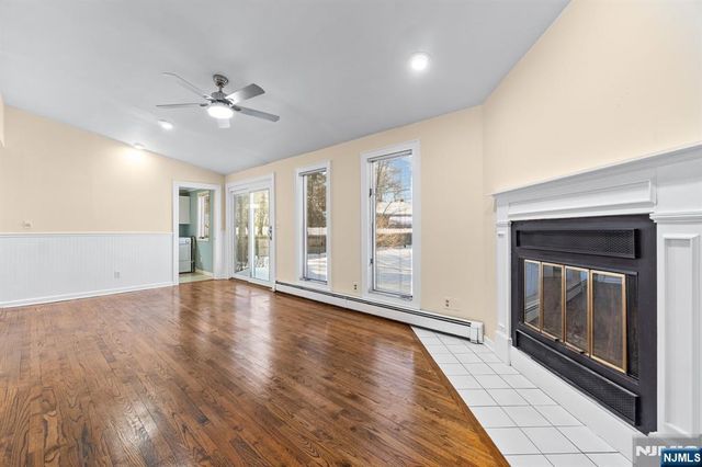 80 Prospect Avenue, Westwood, NJ 07675