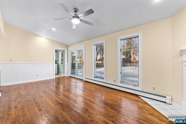 80 Prospect Avenue, Westwood, NJ 07675