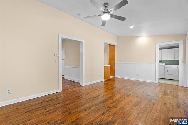 80 Prospect Avenue, Westwood, NJ 07675