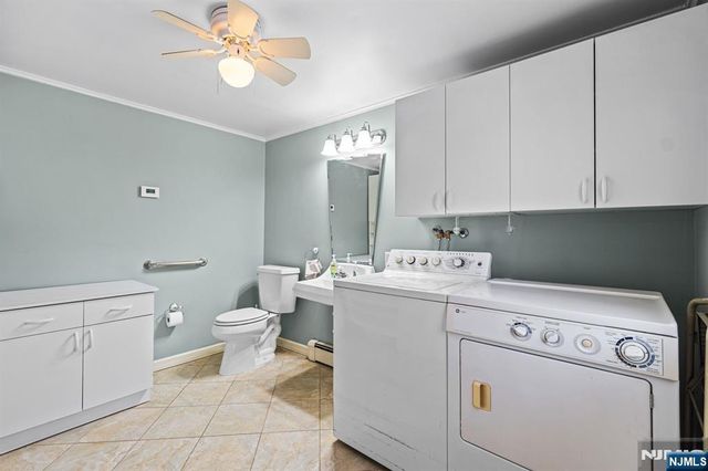 80 Prospect Avenue, Westwood, NJ 07675