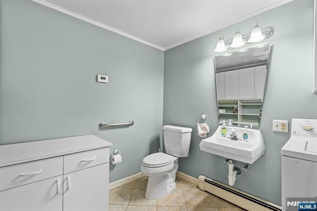 80 Prospect Avenue, Westwood, NJ 07675